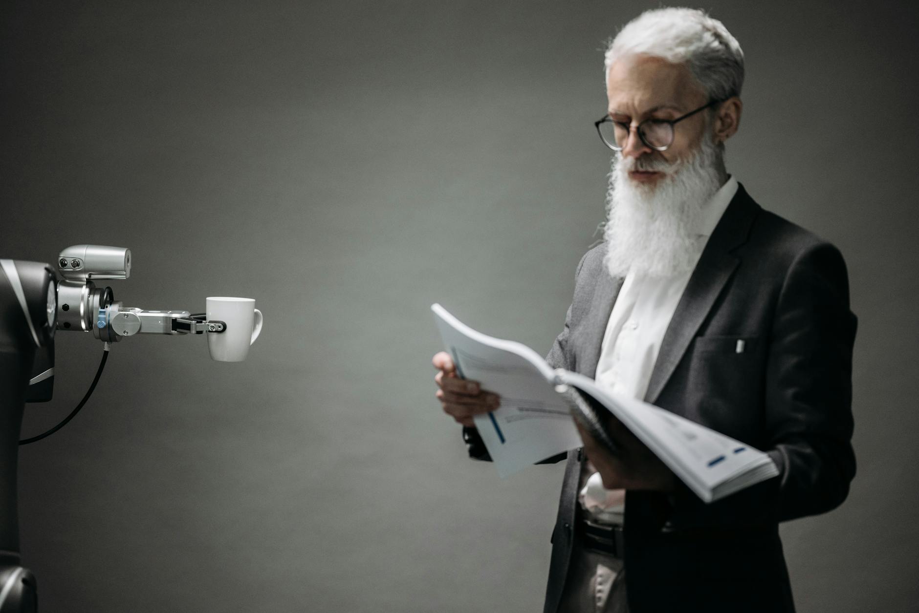 AI vs Machine Learning: What’s the Real Difference in 2026?