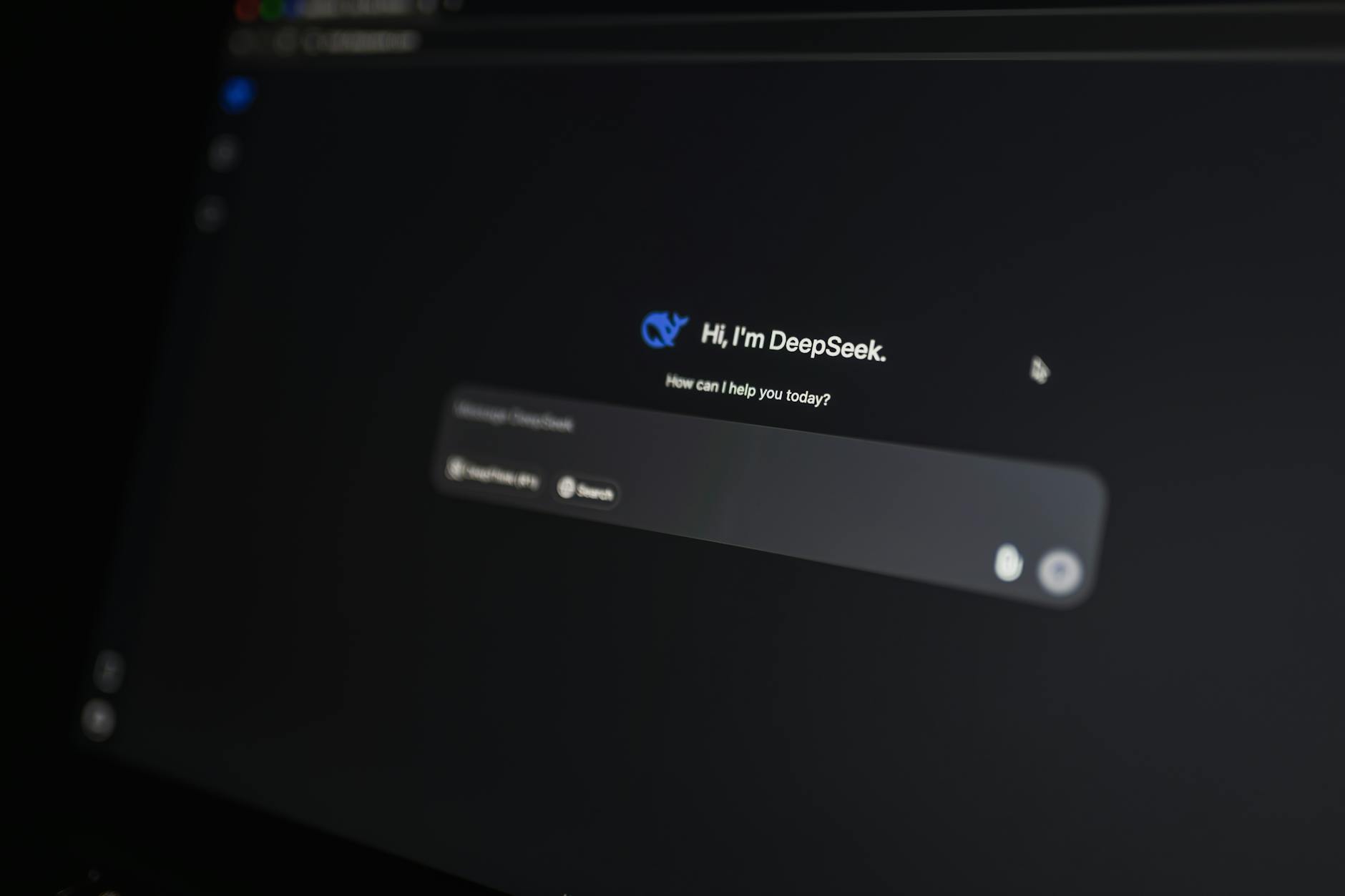 How to Add an AI Chatbot to WordPress in 2026 (No Coding)