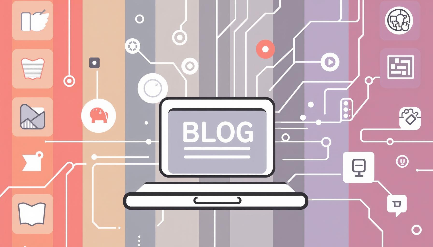 How to Grow a Blog in 2026 Without Relying on Social Media