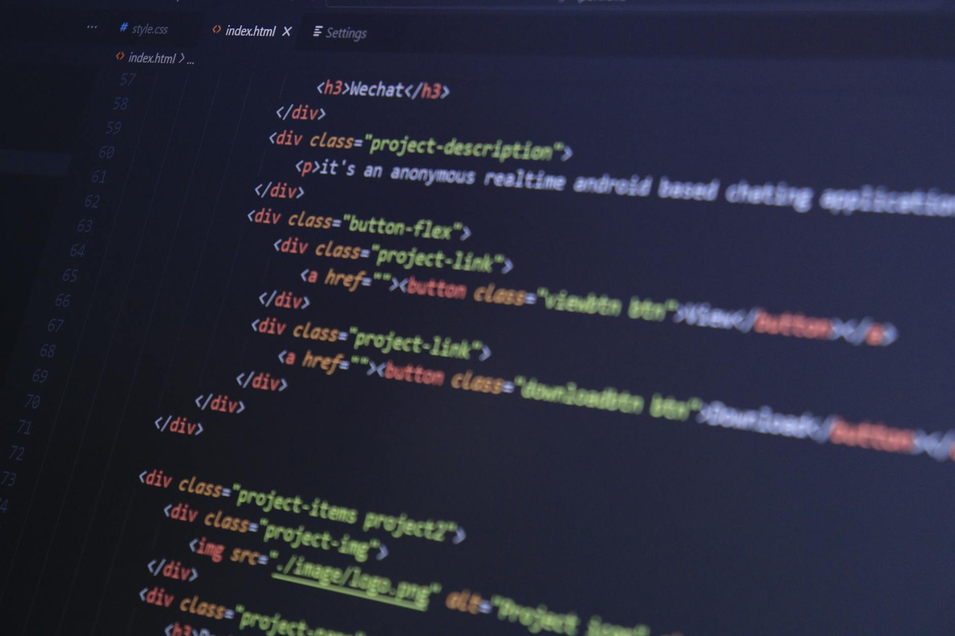 Squarespace Chatbot Integration: No-Code Setup Guide 2026