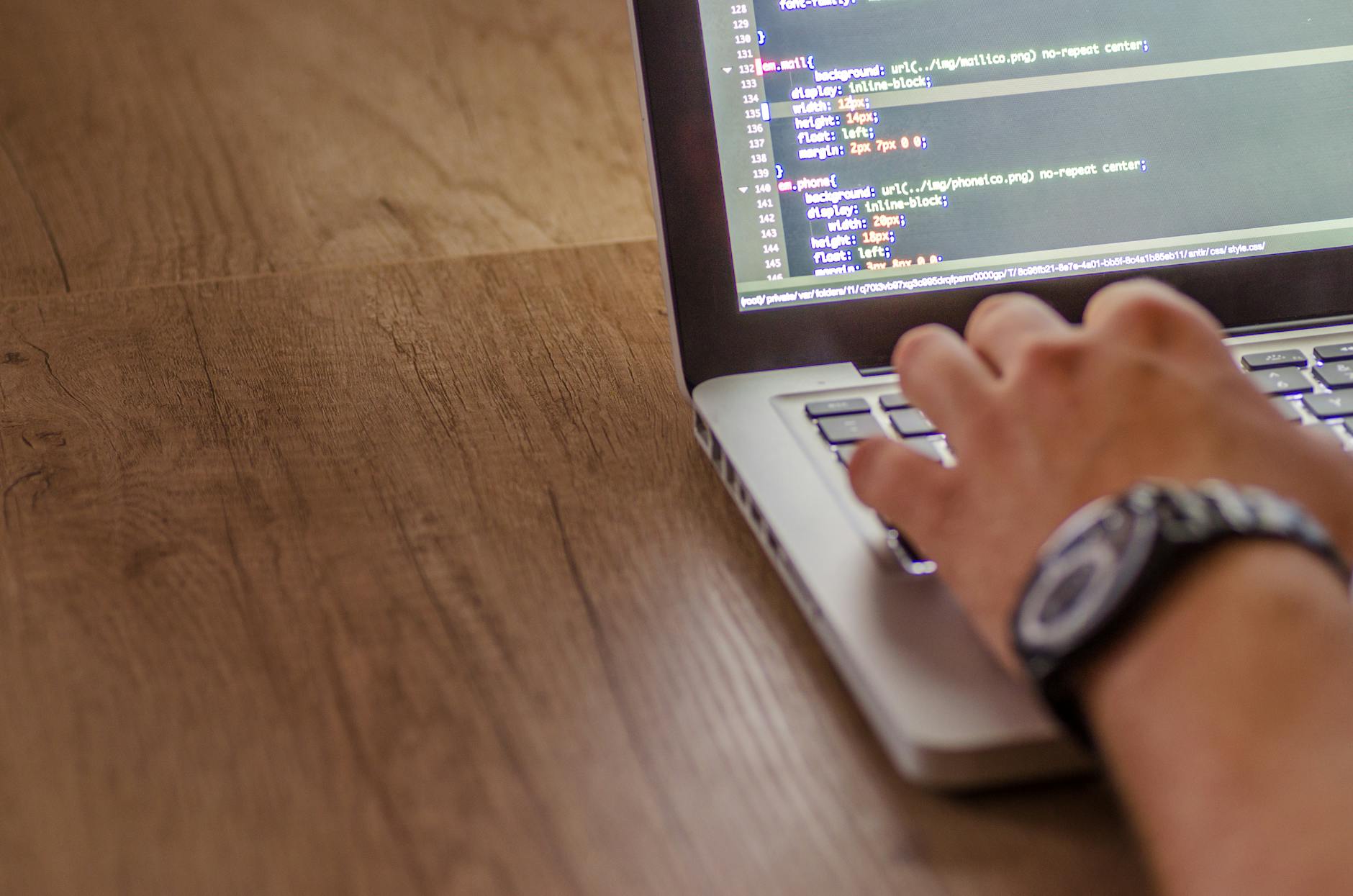 How to Add AI to Your Website Without Writing Code (or Hiring Developers)