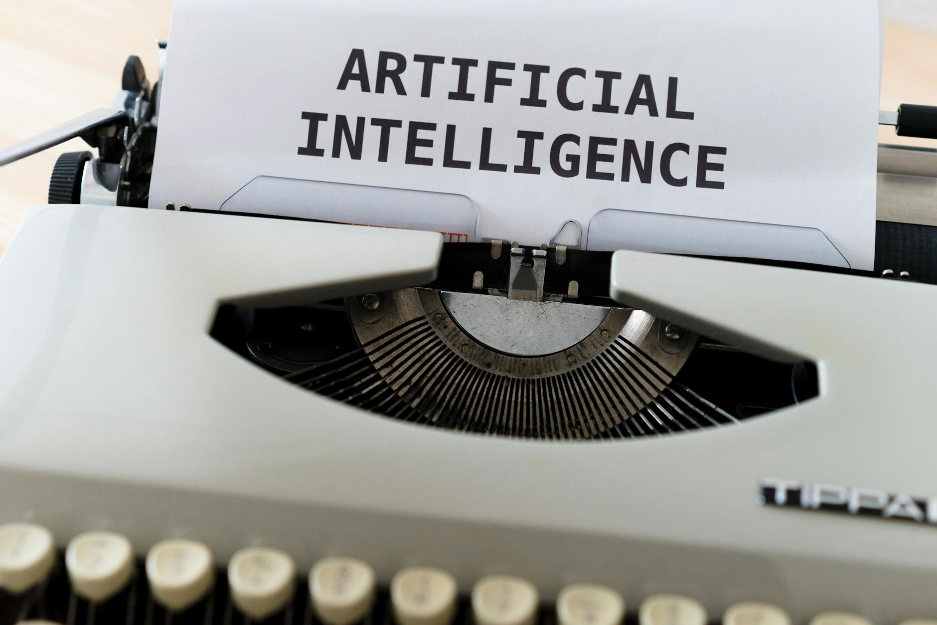 5 Best AI Writing Assistants for Teams in 2026