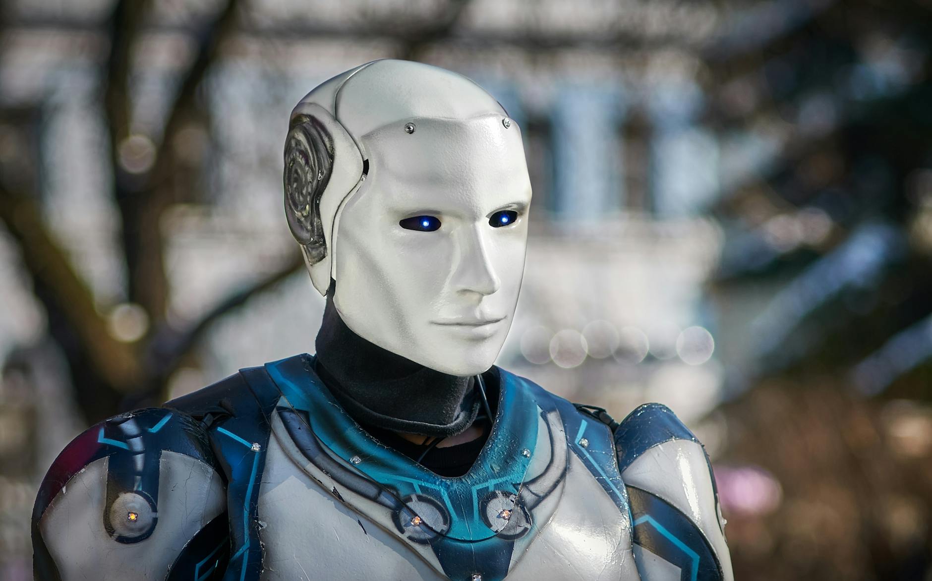 What Are AI Intelligent Agents? Beginner’s Guide 2026