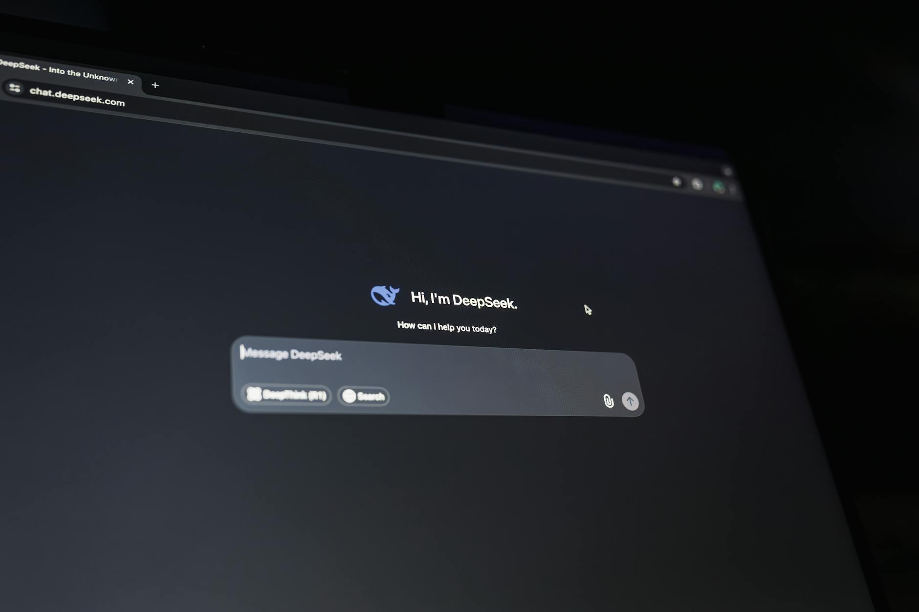 How to Use GPT Chat AI in 2026: Step-by-Step Guide