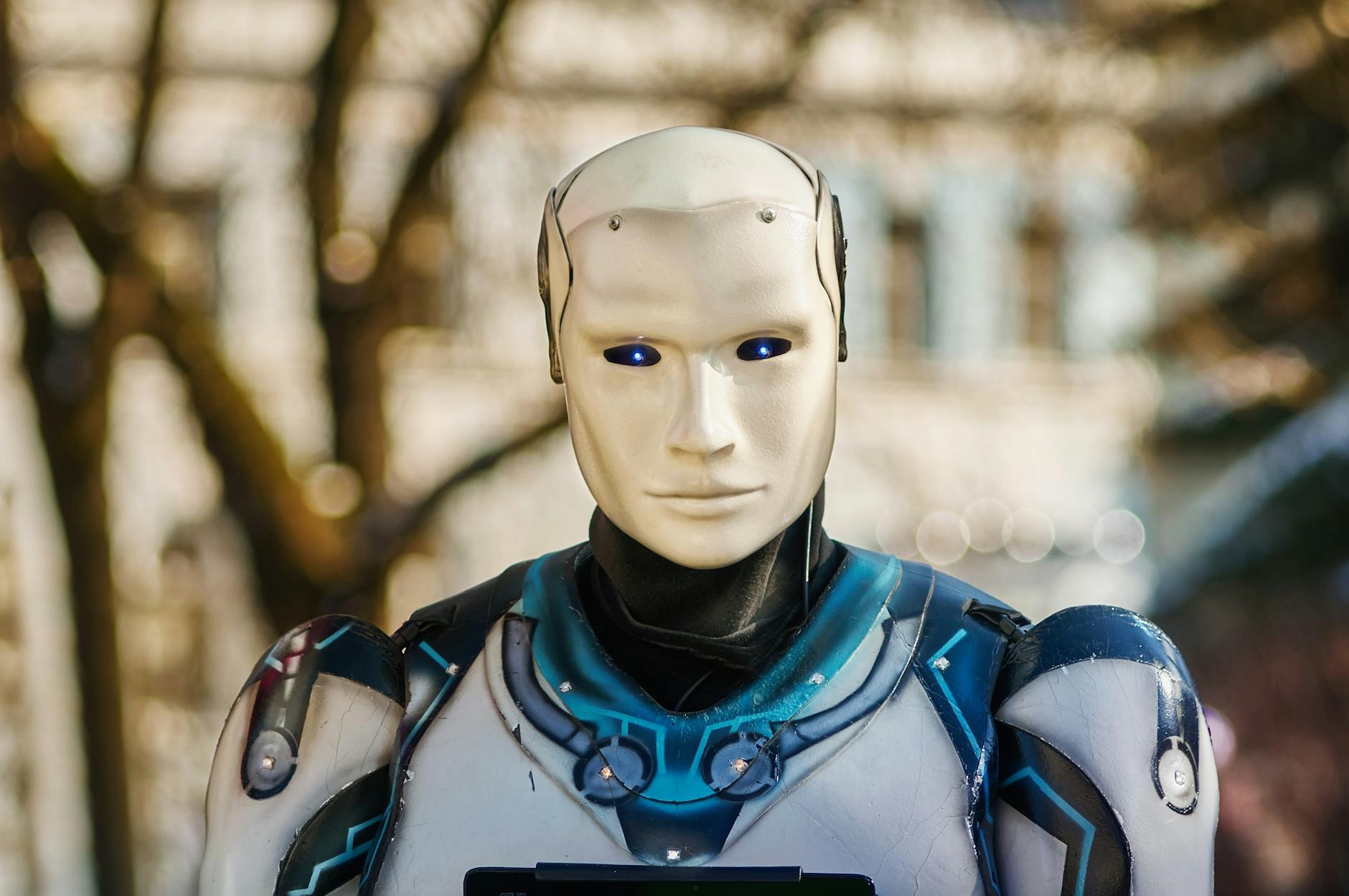 Artificial Intelligence And Intelligent Agents in 2026