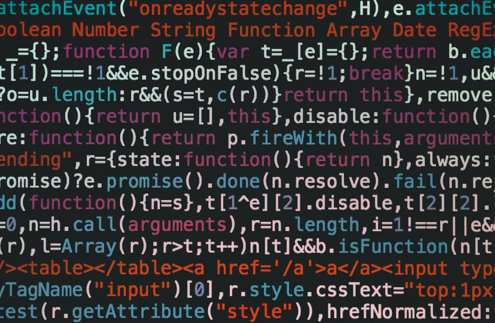 10 No-Code AI Side Hustles That Pay in 2026