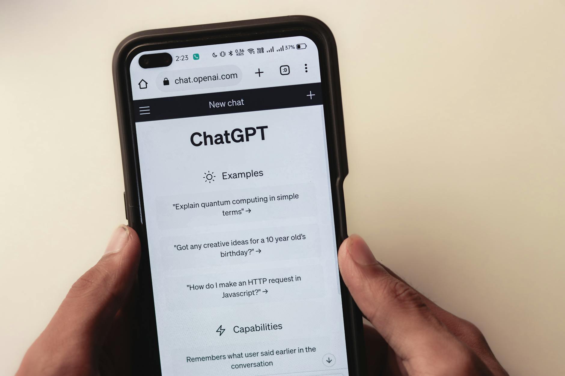 How to Build an AI Chatbot for Business in 2026 (Step-by-Step Guide)