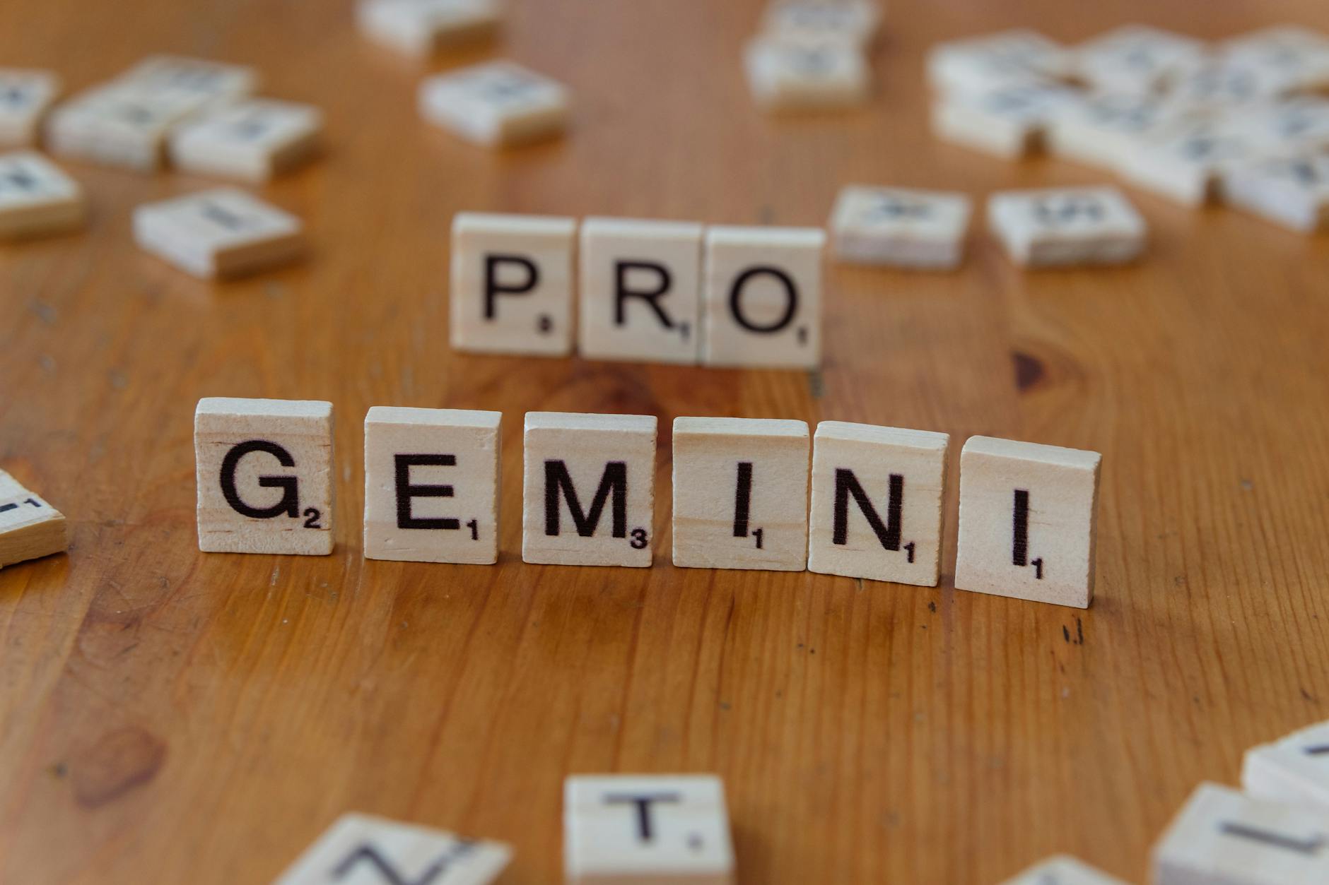 How to Get a Free Gemini API Key in 2026: Step-by-Step Guide